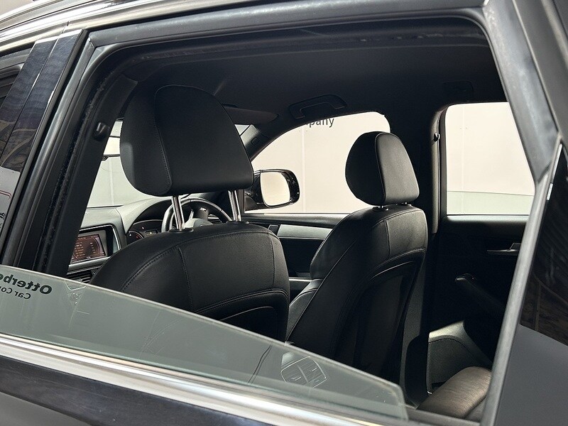 Used Audi Q5 2011 for sale - 78069596: Photo 45