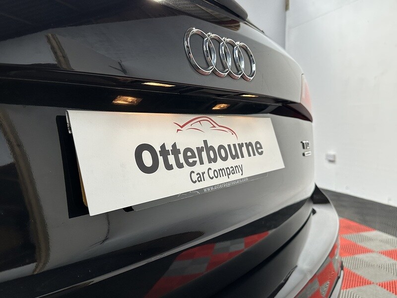 Used Audi Q5 2011 for sale - 78069596: Photo 48