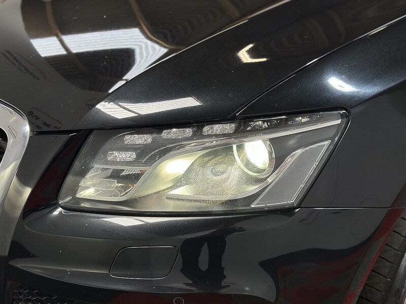 Used Audi Q5 2011 for sale - 78069596: Photo 50