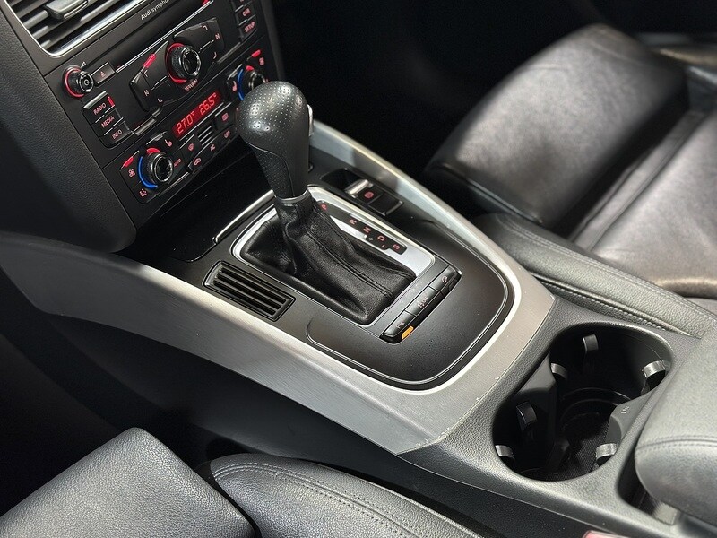 Used Audi Q5 2011 for sale - 78069596: Photo 53