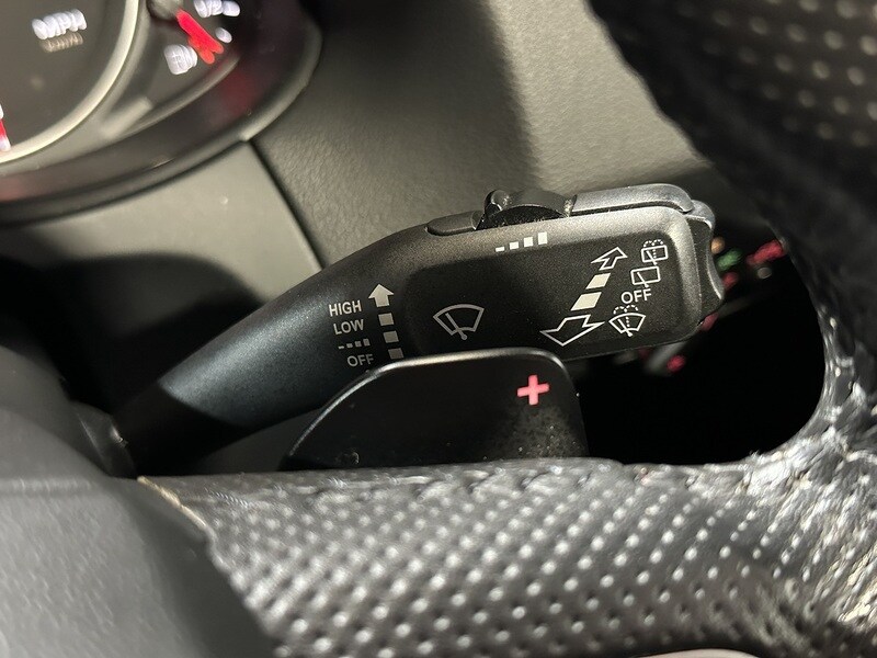 Used Audi Q5 2011 for sale - 78069596: Photo 55