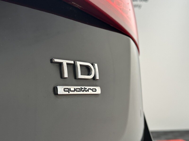 Used Audi Q5 2011 for sale - 78069596: Photo 56