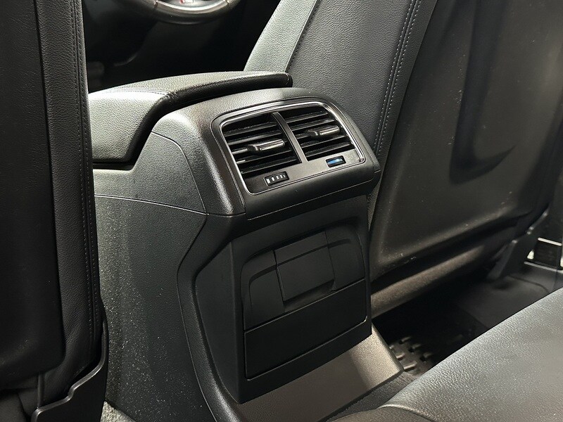 Used Audi Q5 2011 for sale - 78069596: Photo 57