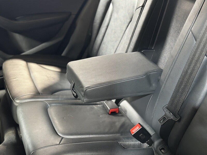 Used Audi Q5 2011 for sale - 78069596: Photo 58