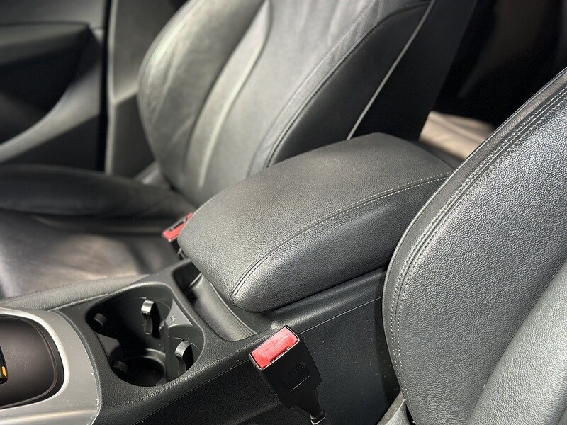 Used Audi Q5 2011 for sale - 78069596: Photo 59