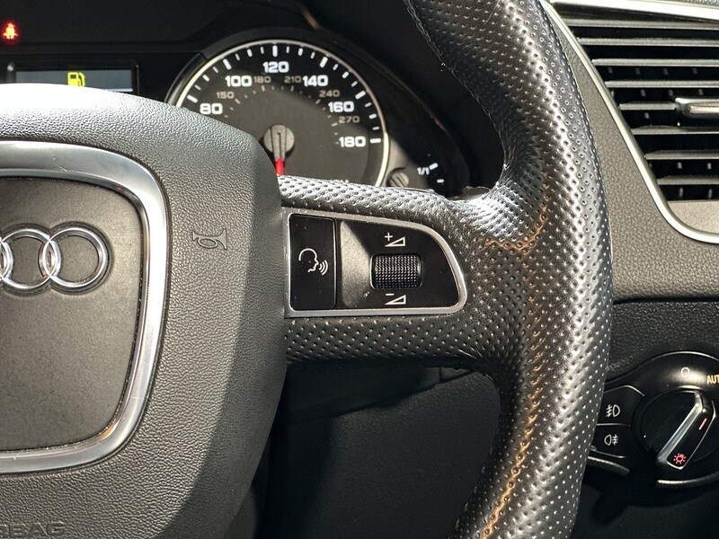 Used Audi Q5 2011 for sale - 78069596: Photo 61