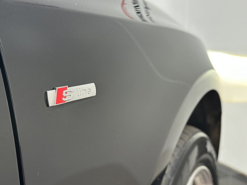 Used Audi Q5 2011 for sale - 78069596: Photo 64