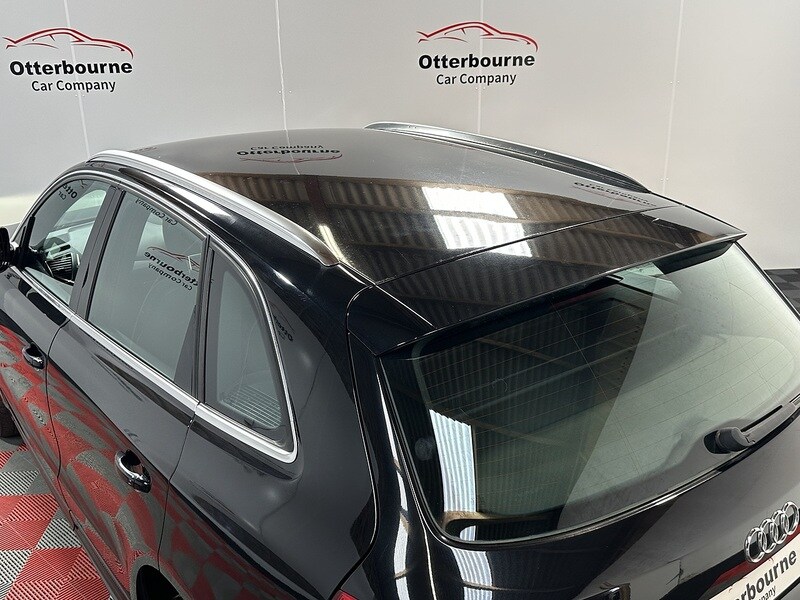 Used Audi Q5 2011 for sale - 78069596: Photo 65