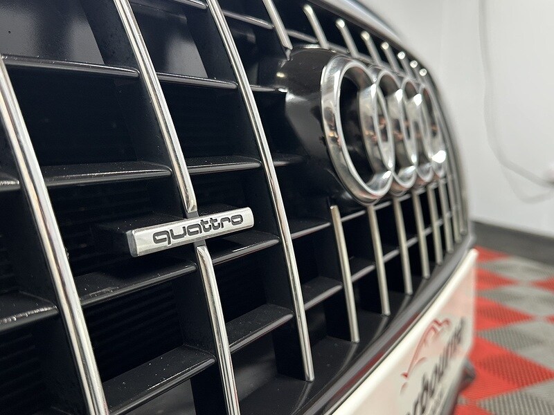 Used Audi Q5 2011 for sale - 78069596: Photo 66