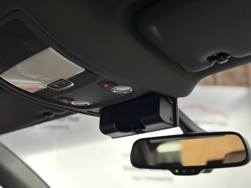 Used Audi Q5 2011 for sale - 78069596: Photo 67