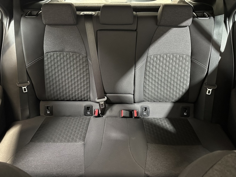 Used Toyota Corolla 2023 for sale - 77494324: Photo 16