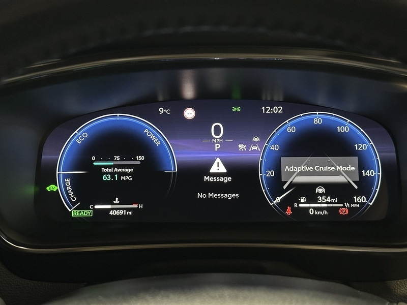 Used Toyota Corolla 2023 for sale - 77494324: Photo 18