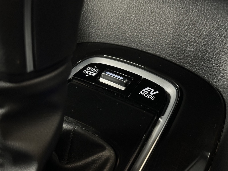 Used Toyota Corolla 2023 for sale - 77494324: Photo 21