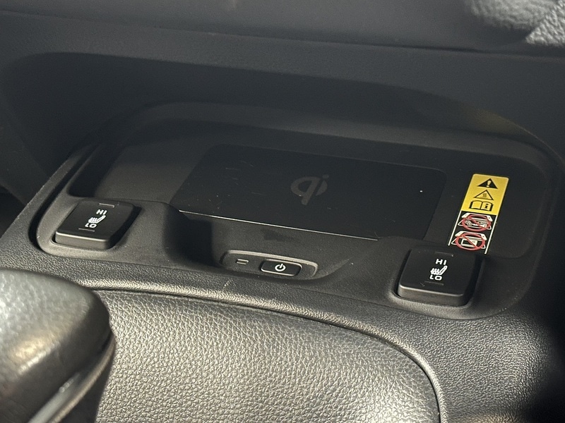 Used Toyota Corolla 2023 for sale - 77494324: Photo 30