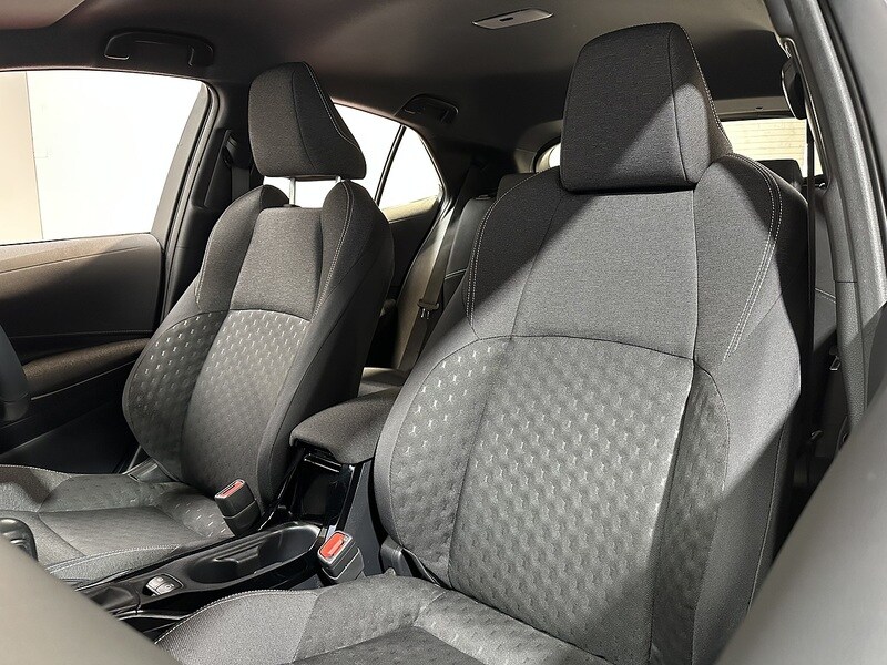 Used Toyota Corolla 2023 for sale - 77494324: Photo 32