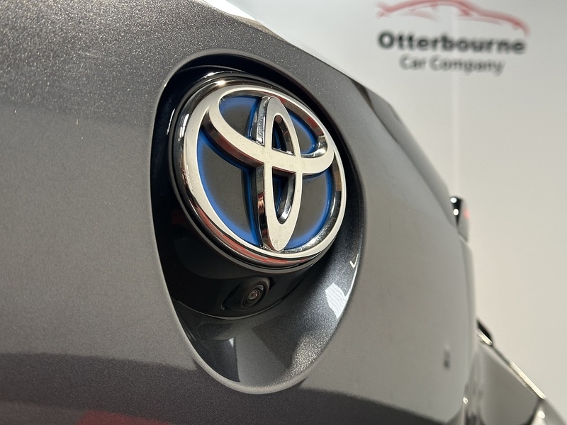 Used Toyota Corolla 2023 for sale - 77494324: Photo 37