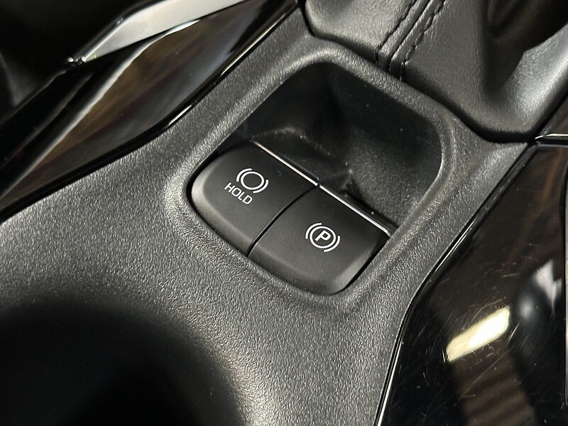 Used Toyota Corolla 2023 for sale - 77494324: Photo 39