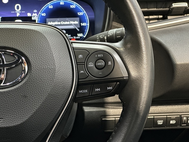 Used Toyota Corolla 2023 for sale - 77494324: Photo 45