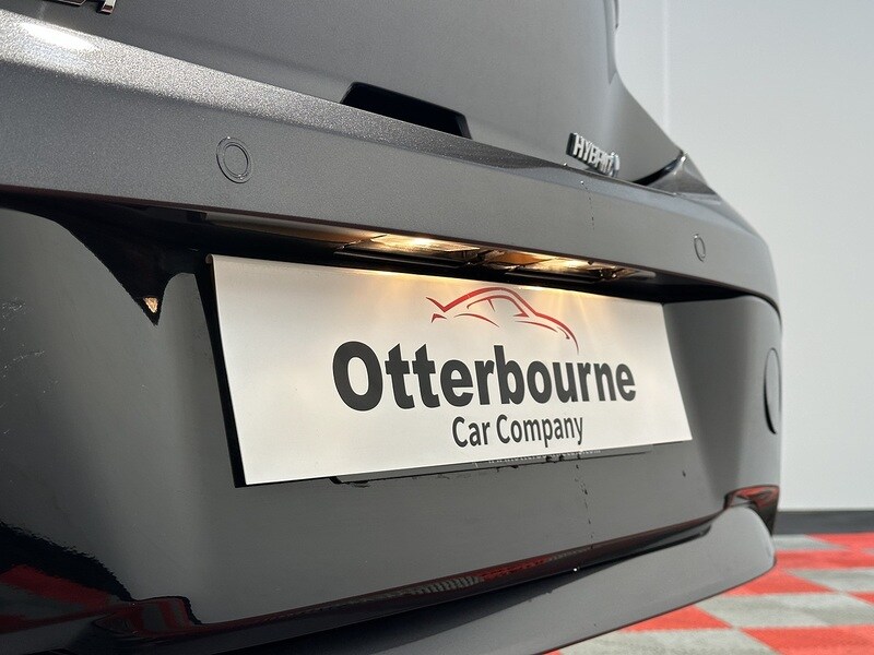 Used Toyota Corolla 2023 for sale - 77494324: Photo 46