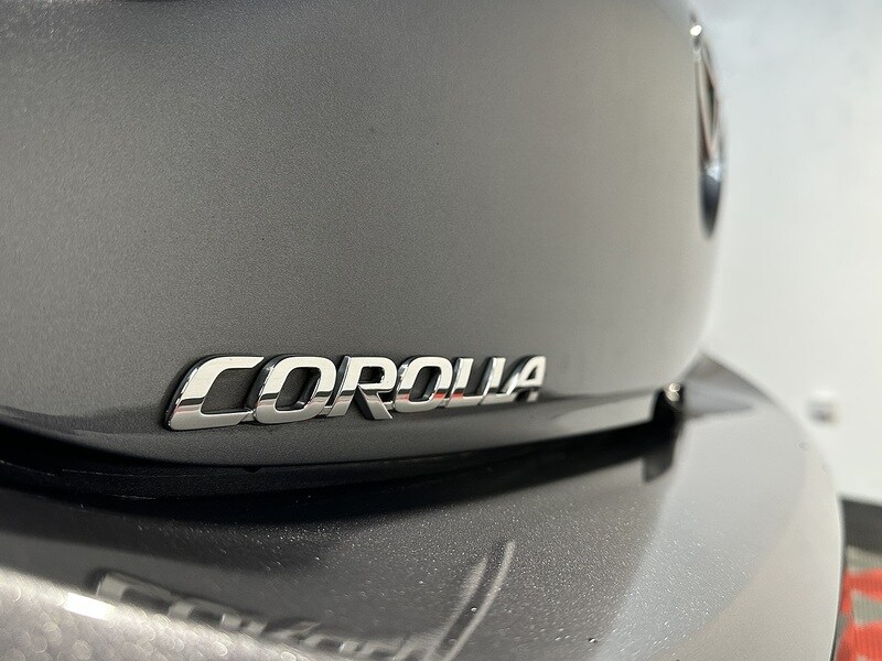 Used Toyota Corolla 2023 for sale - 77494324: Photo 53