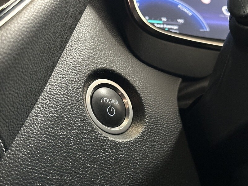 Used Toyota Corolla 2023 for sale - 77494324: Photo 57