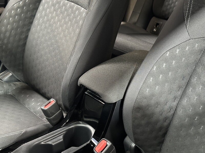 Used Toyota Corolla 2023 for sale - 77494324: Photo 59