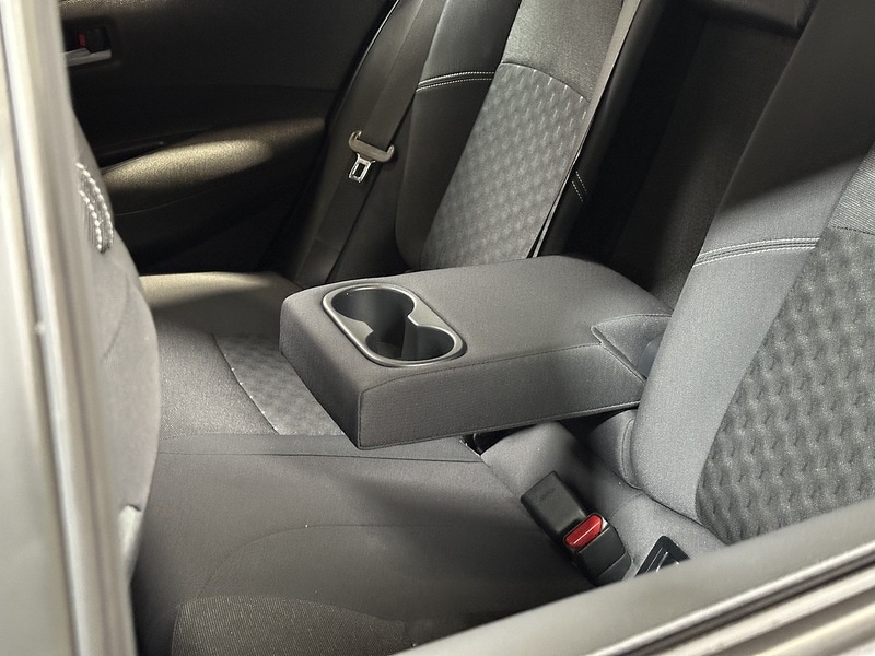 Used Toyota Corolla 2023 for sale - 77494324: Photo 60