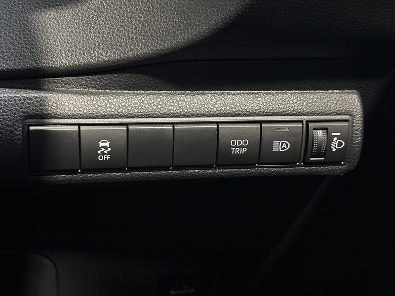 Used Toyota Corolla 2023 for sale - 77494324: Photo 61