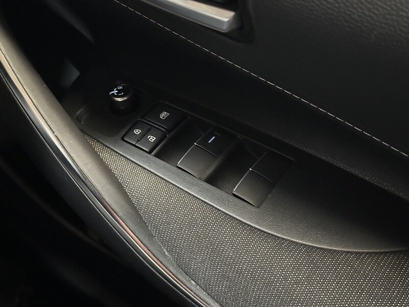 Used Toyota Corolla 2023 for sale - 77494324: Photo 62