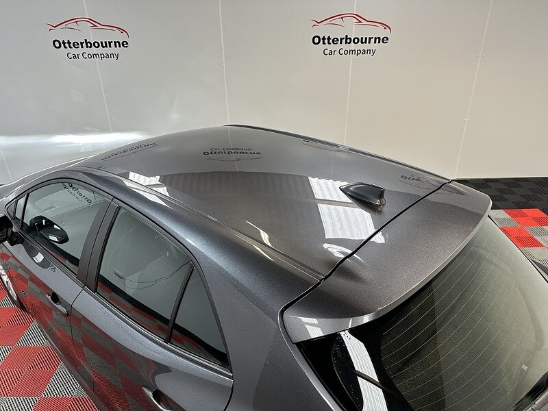 Used Toyota Corolla 2023 for sale - 77494324: Photo 63