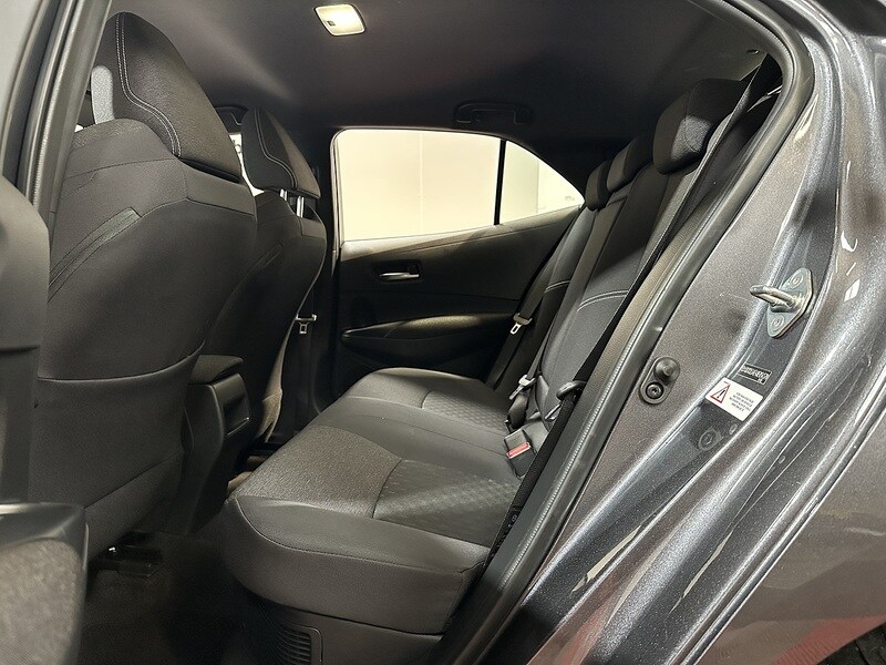 Used Toyota Corolla 2023 for sale - 77494324: Photo 66