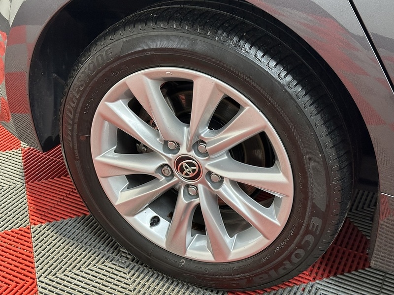 Used Toyota Corolla 2023 for sale - 77494324: Photo 69