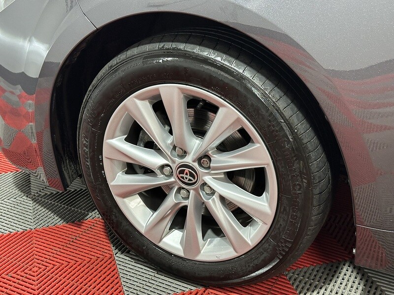 Used Toyota Corolla 2023 for sale - 77494324: Photo 70