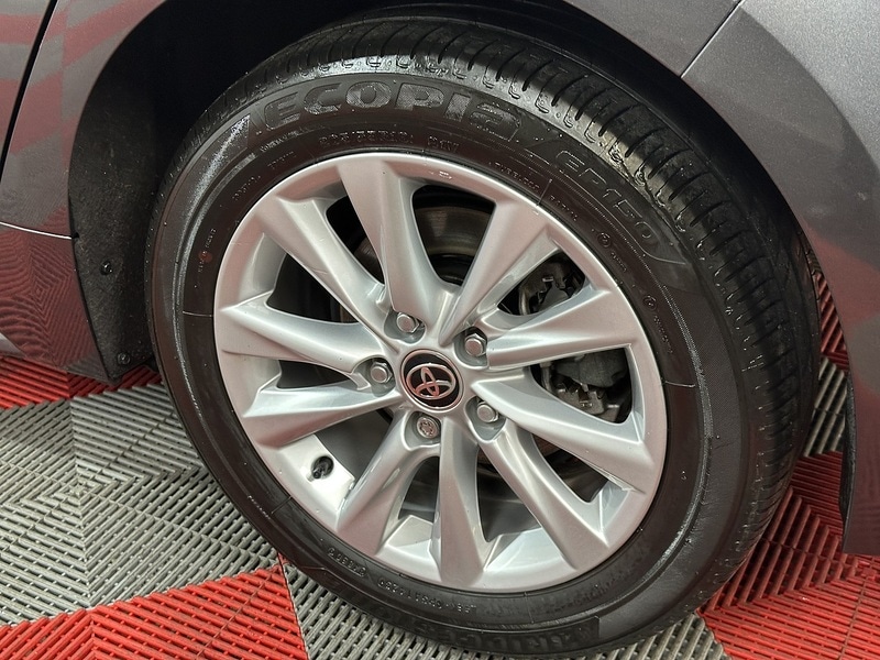 Used Toyota Corolla 2023 for sale - 77494324: Photo 71