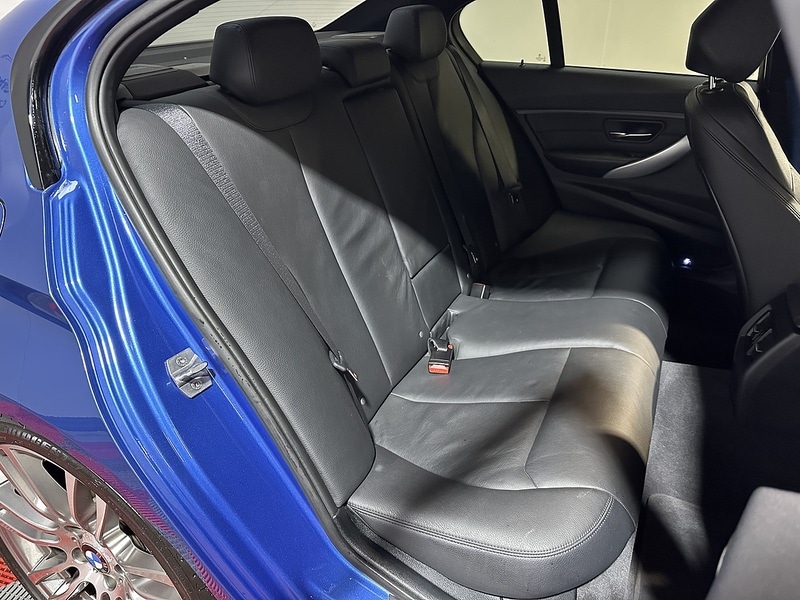 Used BMW 3 Series 2014 for sale - 77452554: Photo 10