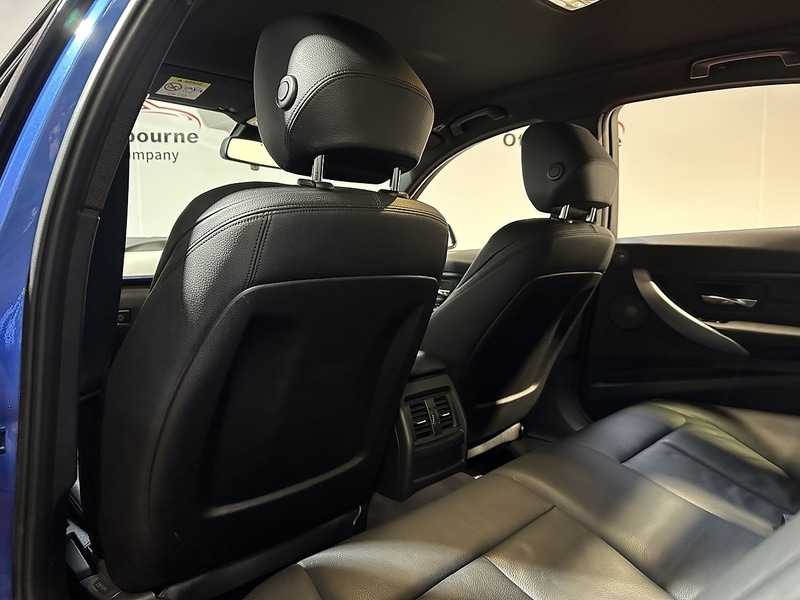 Used BMW 3 Series 2014 for sale - 77452554: Photo 16