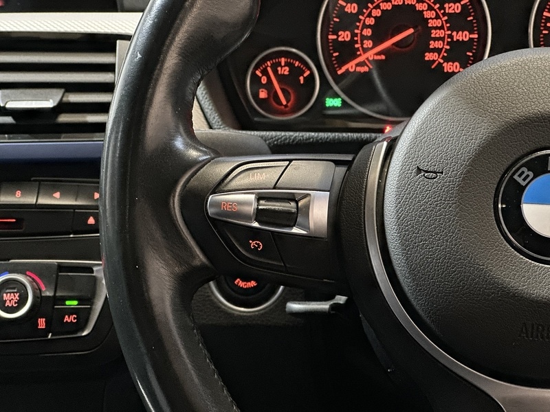 Used BMW 3 Series 2014 for sale - 77452554: Photo 18