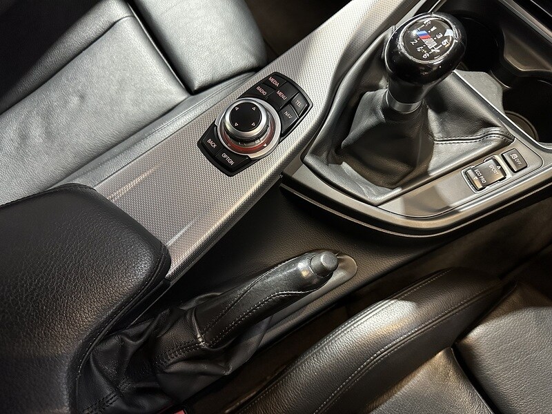 Used BMW 3 Series 2014 for sale - 77452554: Photo 21