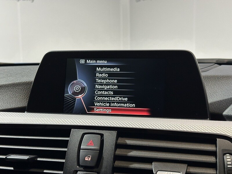 Used BMW 3 Series 2014 for sale - 77452554: Photo 23