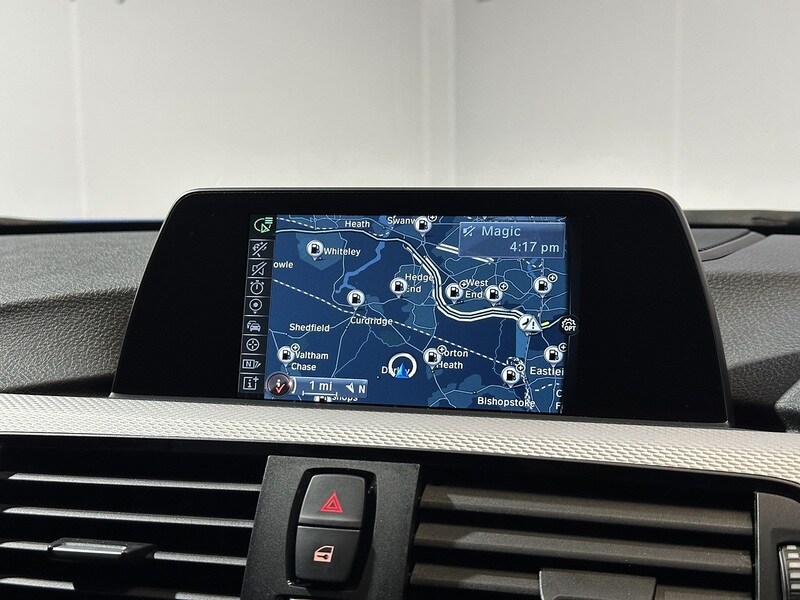 Used BMW 3 Series 2014 for sale - 77452554: Photo 24