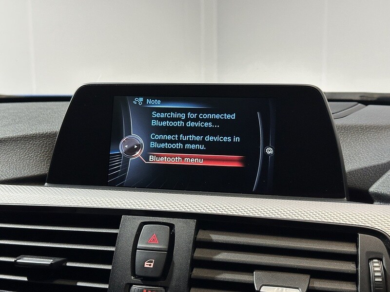 Used BMW 3 Series 2014 for sale - 77452554: Photo 25