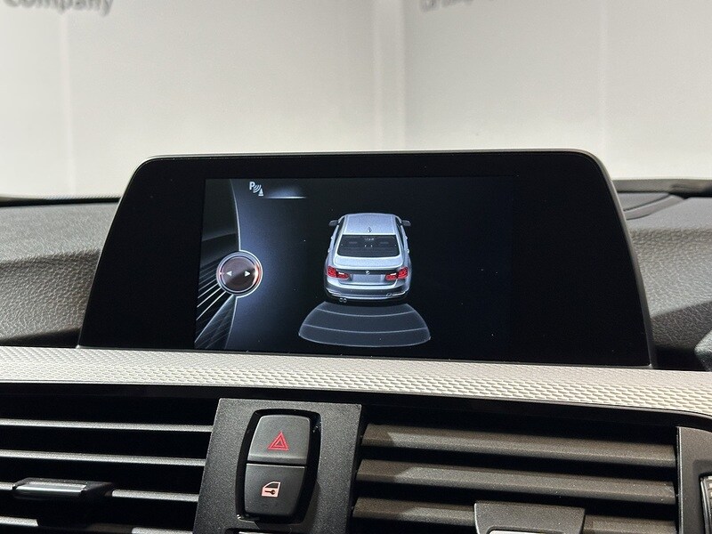 Used BMW 3 Series 2014 for sale - 77452554: Photo 26