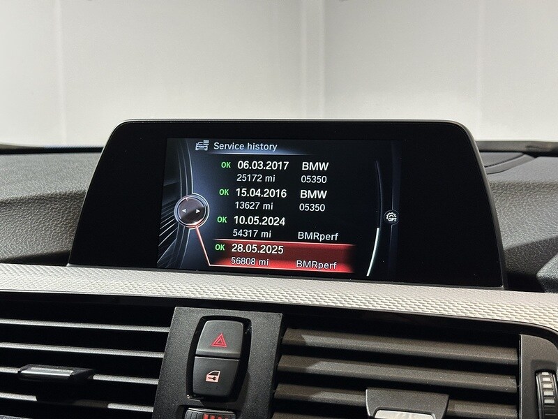 Used BMW 3 Series 2014 for sale - 77452554: Photo 27