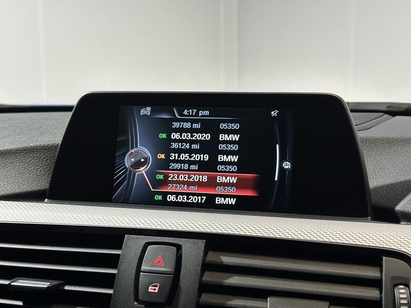 Used BMW 3 Series 2014 for sale - 77452554: Photo 28