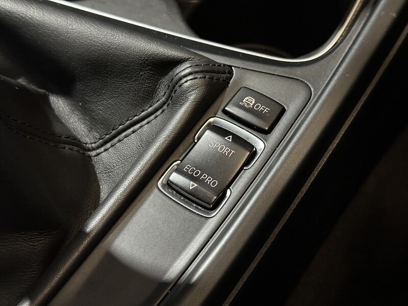 Used BMW 3 Series 2014 for sale - 77452554: Photo 32