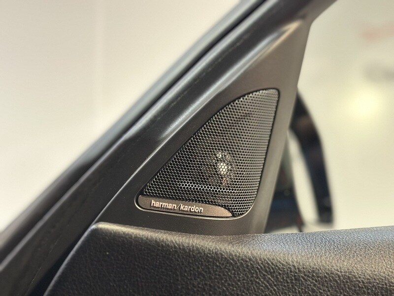 Used BMW 3 Series 2014 for sale - 77452554: Photo 35