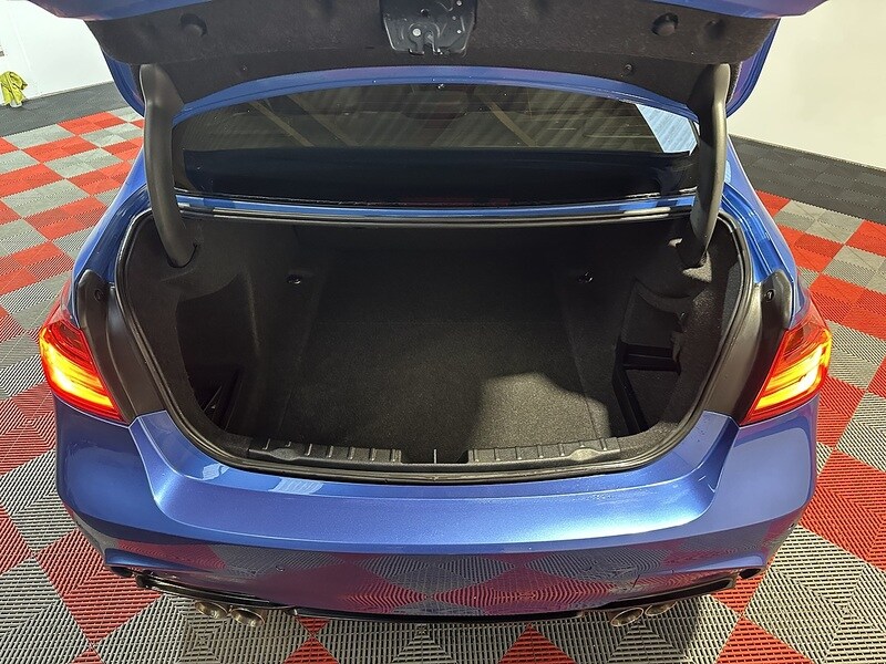 Used BMW 3 Series 2014 for sale - 77452554: Photo 39