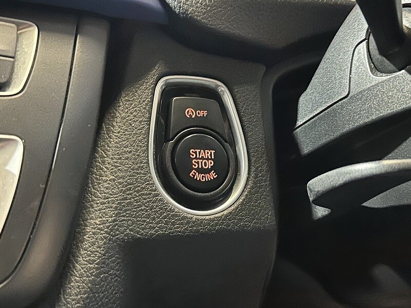 Used BMW 3 Series 2014 for sale - 77452554: Photo 41