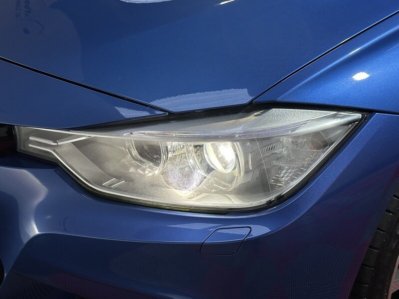 Used BMW 3 Series 2014 for sale - 77452554: Photo 45