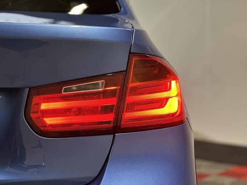 Used BMW 3 Series 2014 for sale - 77452554: Photo 46